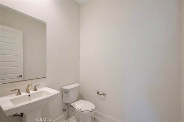 21204 Currant Court, Chatsworth, CA 91311