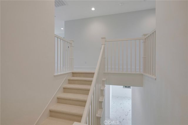 21204 Currant Court, Chatsworth, CA 91311