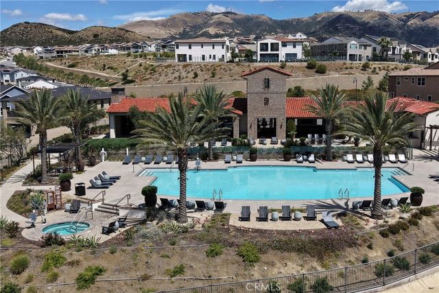 21204 Currant Court, Chatsworth, CA 91311