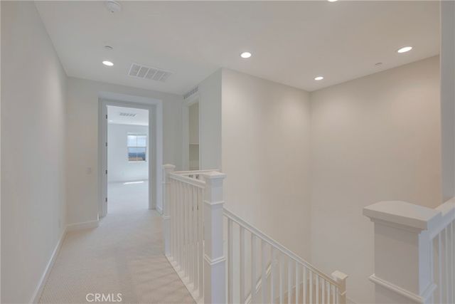 21204 Currant Court, Chatsworth, CA 91311