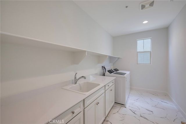 21204 Currant Court, Chatsworth, CA 91311