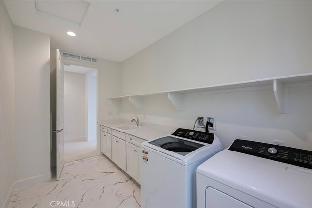21204 Currant Court, Chatsworth, CA 91311