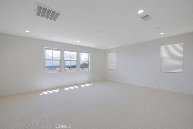 21204 Currant Court, Chatsworth, CA 91311