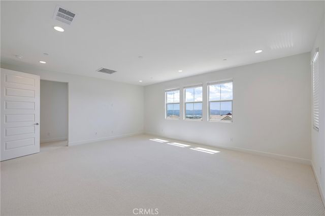 21204 Currant Court, Chatsworth, CA 91311