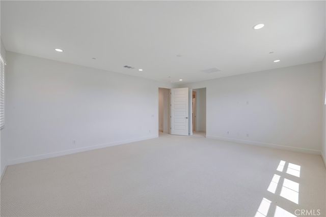 21204 Currant Court, Chatsworth, CA 91311