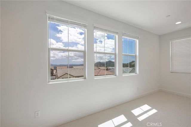 21204 Currant Court, Chatsworth, CA 91311