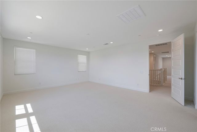 21204 Currant Court, Chatsworth, CA 91311