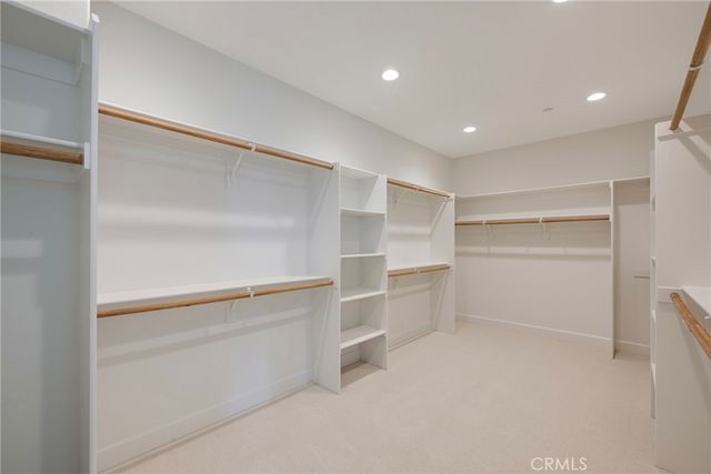 21204 Currant Court, Chatsworth, CA 91311