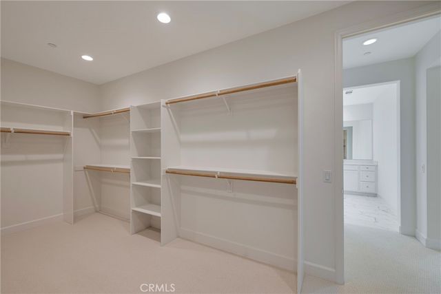 21204 Currant Court, Chatsworth, CA 91311