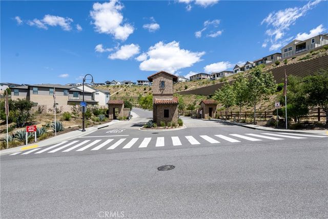 21204 Currant Court, Chatsworth, CA 91311