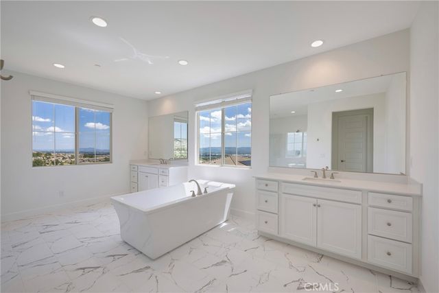 21204 Currant Court, Chatsworth, CA 91311