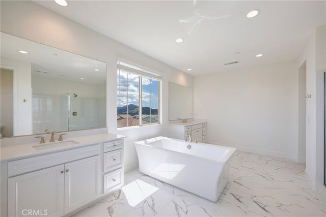 21204 Currant Court, Chatsworth, CA 91311