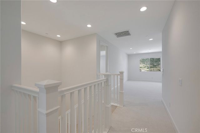 21204 Currant Court, Chatsworth, CA 91311