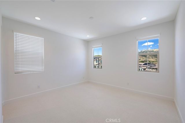 21204 Currant Court, Chatsworth, CA 91311