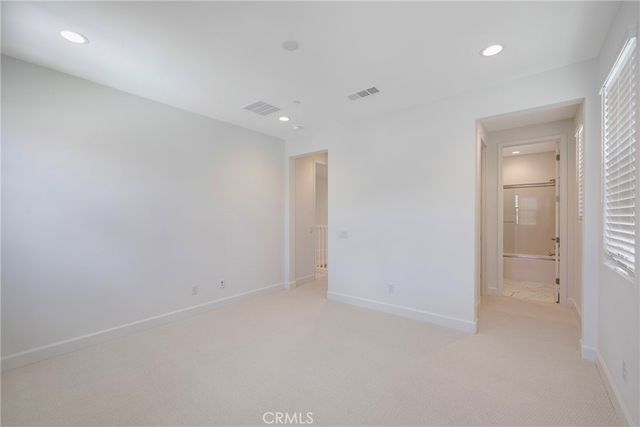 21204 Currant Court, Chatsworth, CA 91311