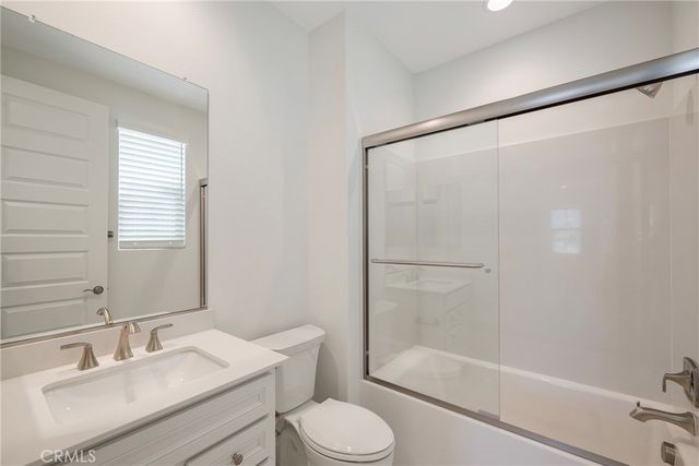 21204 Currant Court, Chatsworth, CA 91311