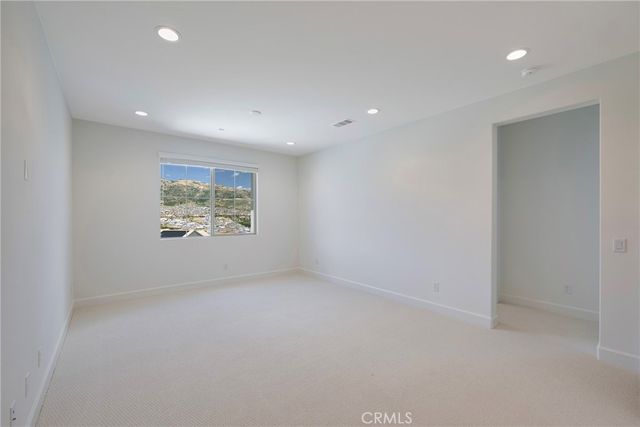 21204 Currant Court, Chatsworth, CA 91311