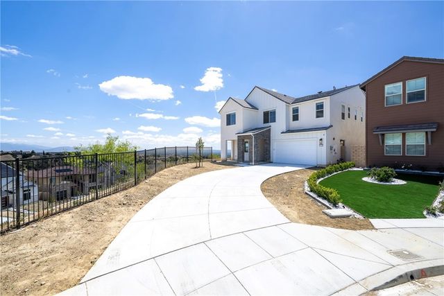 21204 Currant Court, Chatsworth, CA 91311