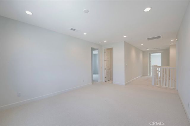 21204 Currant Court, Chatsworth, CA 91311