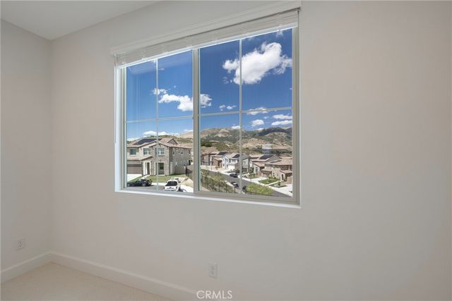 21204 Currant Court, Chatsworth, CA 91311