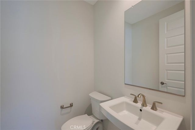 21204 Currant Court, Chatsworth, CA 91311