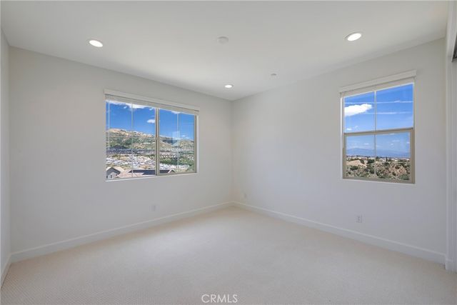 21204 Currant Court, Chatsworth, CA 91311
