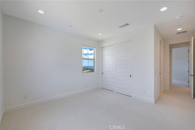 21204 Currant Court, Chatsworth, CA 91311