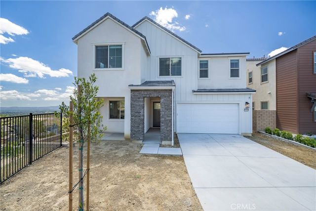 21204 Currant Court, Chatsworth, CA 91311