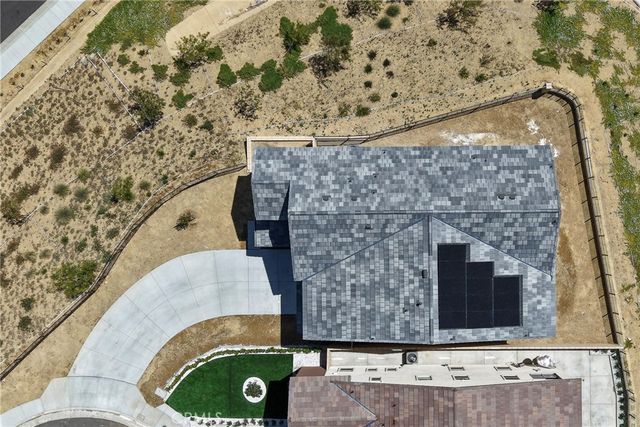 21204 Currant Court, Chatsworth, CA 91311