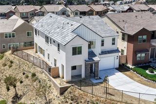 21204 Currant Court, Chatsworth, CA 91311
