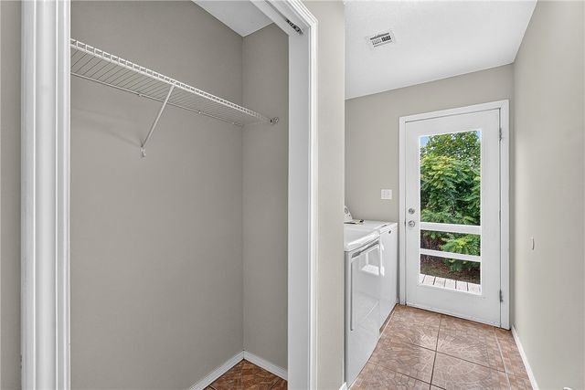 1106 S E Street, Rogers, AR 72756