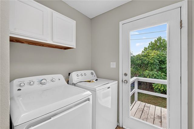 1106 S E Street, Rogers, AR 72756