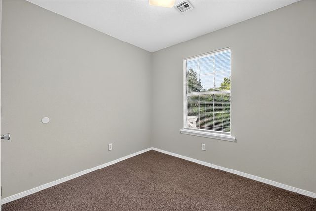 1106 S E Street, Rogers, AR 72756
