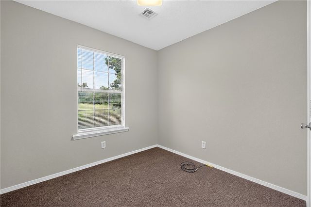 1106 S E Street, Rogers, AR 72756