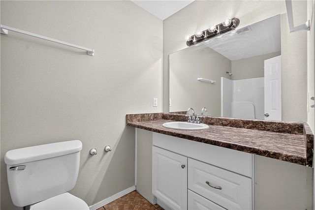 1106 S E Street, Rogers, AR 72756