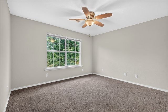 1106 S E Street, Rogers, AR 72756