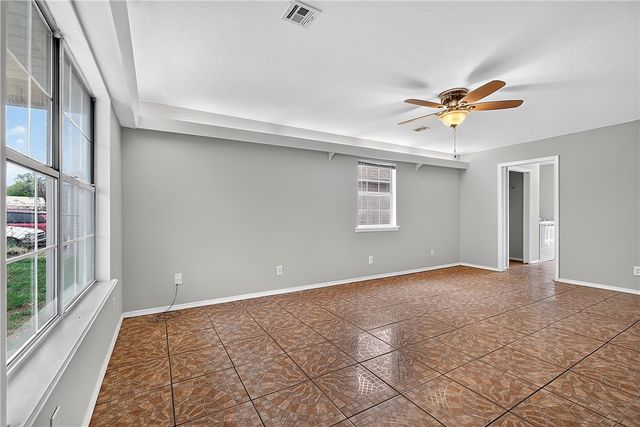 1106 S E Street, Rogers, AR 72756