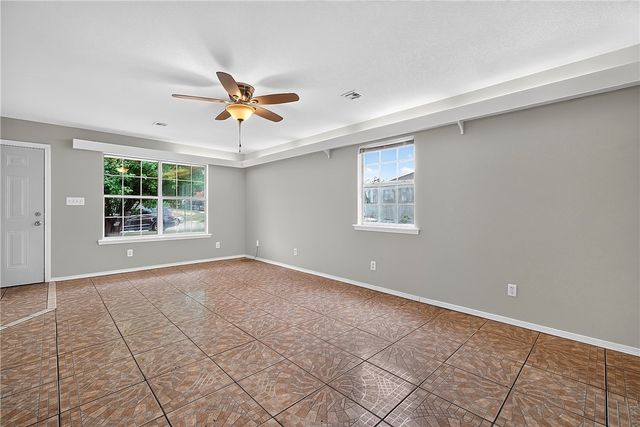 1106 S E Street, Rogers, AR 72756