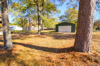 26714 Pine Ridge Dr, Walker, LA 70785