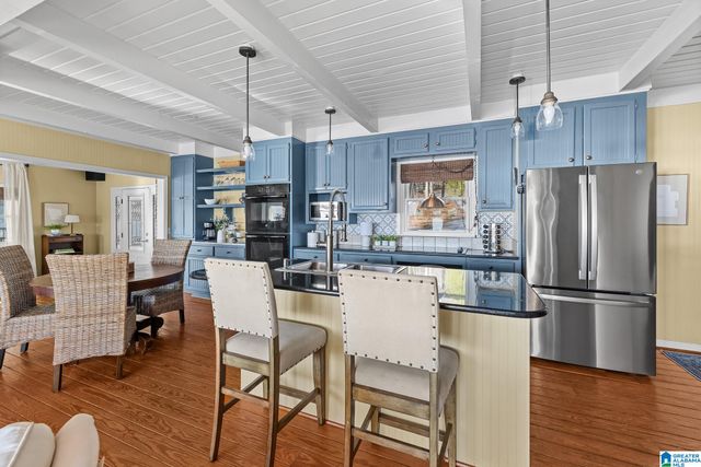 170 WAITES DRIVE N, Cropwell, AL 35054