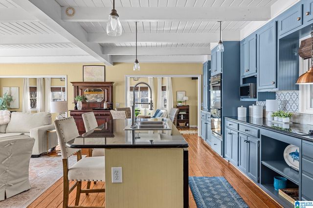 170 WAITES DRIVE N, Cropwell, AL 35054