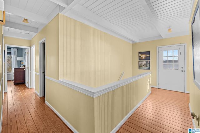 170 WAITES DRIVE N, Cropwell, AL 35054