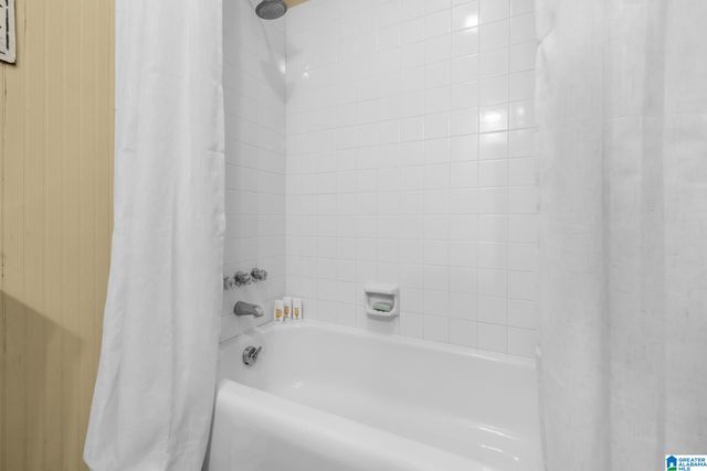 170 WAITES DRIVE N, Cropwell, AL 35054