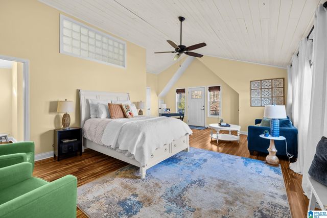 170 WAITES DRIVE N, Cropwell, AL 35054