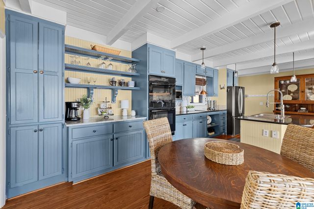 170 WAITES DRIVE N, Cropwell, AL 35054