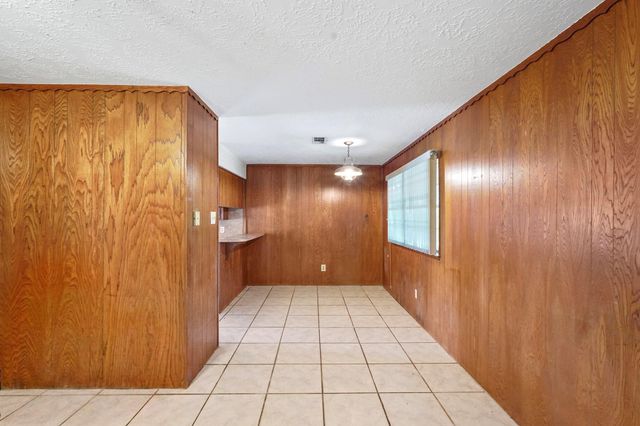 1908 S Fisher Court, Pasadena, TX 77502