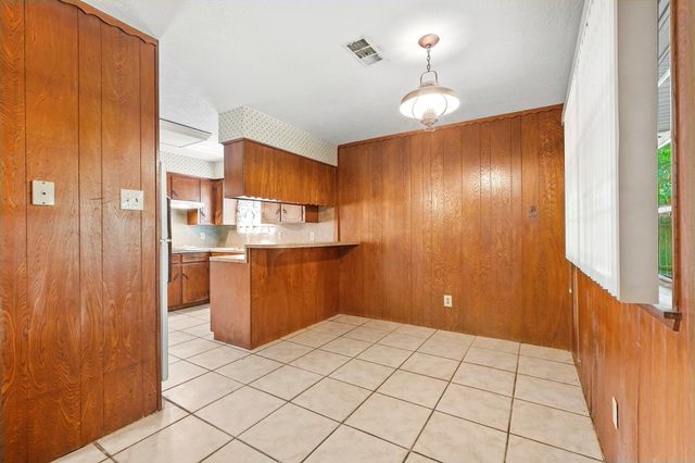 1908 S Fisher Court, Pasadena, TX 77502