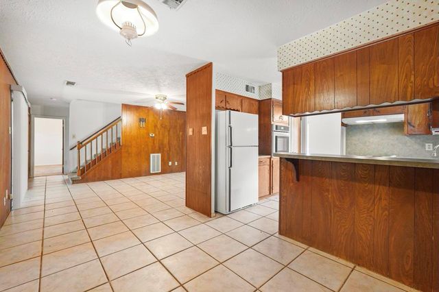 1908 S Fisher Court, Pasadena, TX 77502