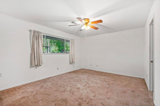 1908 S Fisher Court, Pasadena, TX 77502
