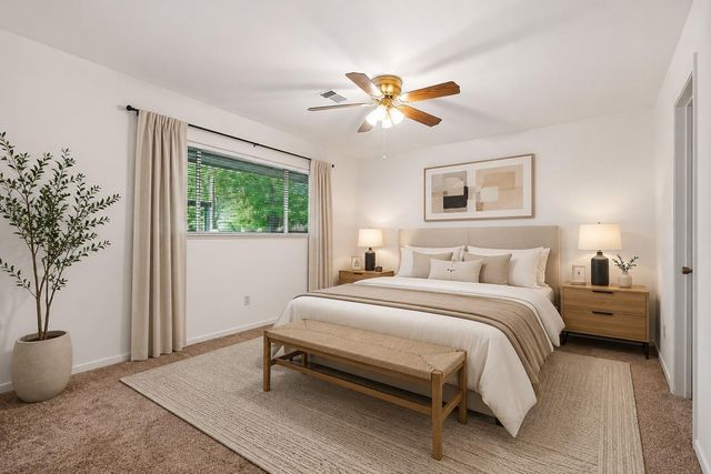 1908 S Fisher Court, Pasadena, TX 77502